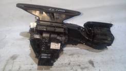 Корпус отопителя. Volkswagen Passat, 3B6