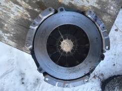 Корзина сцепления. Nissan: 100NX, Bluebird, Pulsar, Wingroad, Lucino, Bluebird Sylphy, Presea, Primera Camino, Avenir, Sunny, Primera, AD, Almera Двиг...