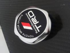 Масло заливная крышка на двигатель 1jz jzx100 Made in Japan Оригинал!. Toyota Cresta, JZX100 Toyota Mark II, JZX100 Toyota Chaser, JZX100
