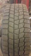 Maxxis MA-PW Presa Snow. Зимние, без шипов, 2014 год, износ: 20%, 4 шт