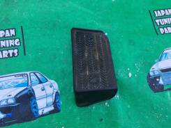 Подставка под ногу. Toyota Cresta, GX100, JZX100 Toyota Mark II, JZX100, GX100 Toyota Chaser, GX100, JZX100