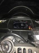 Yamaha YZF-R1. 1 000 куб. см., исправен, без птс, без пробега