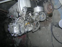 Toyota. 1998 ���, ����� 1,00��., ��������� ������������, 100,00��.�., ������ ����