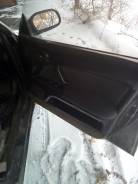 Обшивка двери. Toyota Crown, JZS141 Двигатель 1JZGE