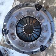 Корзина сцепления. Nissan: 100NX, Bluebird, Pulsar, Wingroad, Lucino, Bluebird Sylphy, Presea, Primera Camino, Avenir, Sunny, Primera, AD, Almera Двиг...