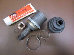 Шрус подвески. Honda: Torneo, Avancier, Odyssey, Civic Ferio, Accord, Civic, CR-V, Stream, Orthia, Partner, S-MX, Stepwgn