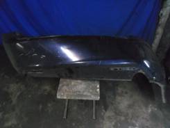 Бампер. Honda Accord, CBA-CL7, DBA-CL7, CL9, LA-CL8, ABA-CL8, LA-CL9, UA-CL7, ABA-CL9 Двигатели: K24A3, K20A6