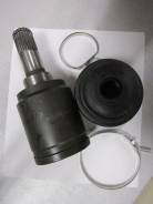 Шрус подвески. Honda: Torneo, Civic Ferio, Stream, Domani, Partner, Stepwgn, Avancier, Odyssey, Accord, Civic, CR-V, Edix, Orthia, Integra, Element, S...
