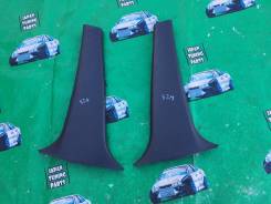 Стойка кузова. Toyota Mark II, JZX100 Toyota Chaser, JZX100