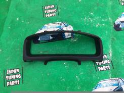 Консоль панели приборов. Toyota Cresta, JZX105, GX105, JZX100, JZX101, GX100, LX100 Toyota Mark II, JZX105, GX105, JZX100, GX100, JZX101, LX100 Toyota...