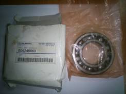 Подшипник редуктора. Subaru Forester, SF5, SF9, SG5, SH5, SH9, SH9L, SJG Subaru Legacy, BE5, BE9, BEE, BH5, BH9, BHC, BHE, BL5, BL9, BLE, BM9, BMG, BP...