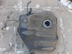 Бак топливный. Toyota Probox, NCP51V