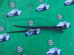 Дворник. Toyota Cresta, GX100, JZX100 Toyota Mark II, JZX100, GX100 Toyota Chaser, GX100, JZX100
