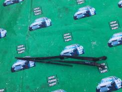 Дворник. Toyota Cresta, GX100, JZX100 Toyota Mark II, JZX100, GX100 Toyota Chaser, GX100, JZX100