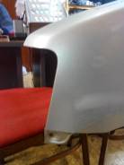 Крыло. Suzuki Wagon R Solio, MC11S, MC12S, MC21S, MC22S Suzuki Wagon R Wide, MC11S, MC21S, MC22S Suzuki Wagon R Plus, MC11S, MC12S, MC21S, MC22S Suzuk...