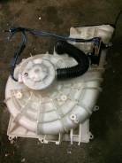Мотор печки. Nissan Sunny, FB15 Nissan Primera, TNP12, WHP12, TP12, WTNP12, P12, WRP12, WTP12
