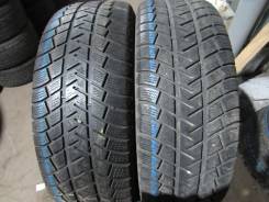 Michelin Latitude Alpin. Зимние, без шипов, износ: 20%, 4 шт