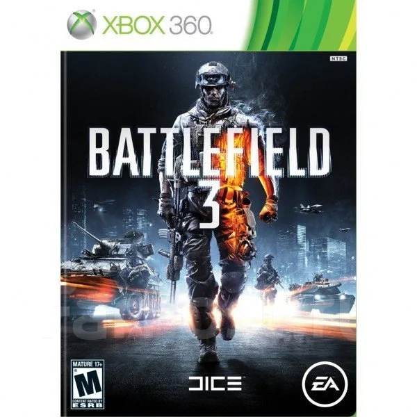Microsoft Xbox 360 E. ��� ����� �� ������������ ����