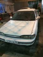 Toyota Carina. AT170, 5AFE