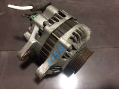 Генератор. Honda: Jazz, Fit Aria, Mobilio Spike, Mobilio, Fit Двигатели: L13A6, L13A5, L13A2, L15A1, L13A1, L13A, L15A7, L15A