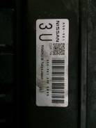Блок управления. Nissan Sunny, FB15, B15, FNB15 Nissan Wingroad, WFY11, B15, FB15, FNB15 Двигатель QG15DE