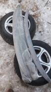 Спойлер. Toyota Camry, ACV40, ASV40, AHV40, ACV45, ACV41
