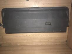 Обшивка двери багажника. Mazda MPV, LV5W, LVEW, LVEWE, LVLR, LVLW