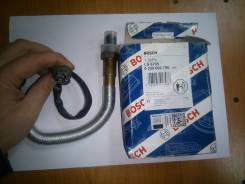 Датчик кислородный. BMW Z4, E89 BMW X3, E83 BMW X1, E84 BMW X5, E70