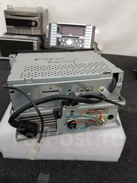 Sanyo ����