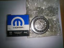 Подшипник редуктора. Jeep Grand Cherokee, WG, WJ, ZG, ZJ Jeep Wrangler Jeep Cherokee Jeep Liberty, KJ