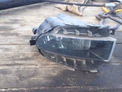 Фара противотуманная. Lexus: GS350, GS460, GS430, GS300, GS450h, GS30 / 35 / 43 / 460 Двигатели: 1URFE, 1URFSE, 2GRFSE, 3GRFE, 3GRFSE, 3UZFE