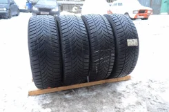 ESA-Tecar Super Grip 7. ������, ��� �����, �/�, ����� 20�% ����