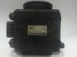 Расходомер MITSUBISHI LEGNUM