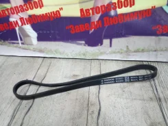 ������ ���������� Daewoo Nexia 96144933 ����