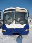 ПАЗ 4230. Паз аврора