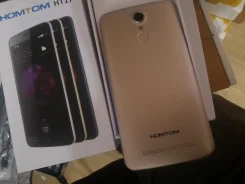 Homtom. �����, 8 ��, ������, ������� ����