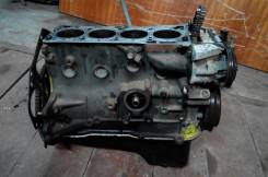 Блок цилиндров. Nissan: Almera, Wingroad, Bluebird Sylphy, AD, Sunny Двигатели: QG15DE, LEV