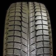 Michelin X-Ice North. Зимние, шипованные, без износа, 4 шт