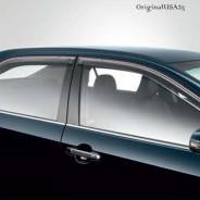 Ветровик. Toyota Camry, ASV50, ACV51, ASV51, GSV50, AVV50 Двигатели: 2ARFXE, 2ARFE, 2GRFE, 1AZFE. Под заказ