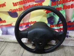 Руль. Daewoo Nexia