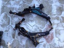 Рычаг подвески. Lexus: IS250, IS350, GS300, IS300, GS430, IS220d, GS460, GS350, GS450h Toyota: GS300, Mark X, GS30, GS350, GS450H, Crown, Crown Majest...