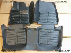 Коврик. Toyota Camry, ACV51, ASV50, AVV50, ASV51, GSV50 Двигатели: 1AZFE, 2ARFE, 2ARFXE, 2GRFE