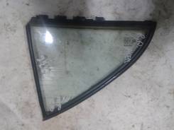 Стекло боковое. Toyota Avensis, AZT255, ZZT251, ADT251, AZT250, ADT250, AZT251, CDT250, ZZT250 Двигатели: 2AZFSE, 1ZZFE, 1CDFTV, 1AZFE, 3ZZFE, 2ADFTV...