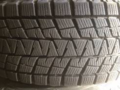 Bridgestone Blizzak DM-V1. Зимние, без шипов, без износа, 4 шт