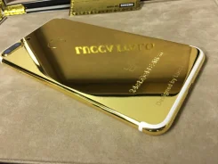 Apple iPhone 7 Plus 256Gb. �����. ��� ����� �� ������������ ����