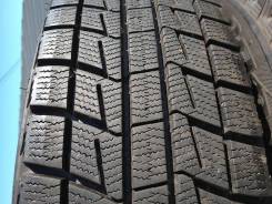 Bridgestone Blizzak Revo1. Зимние, без шипов, 5 %, 4 шт
