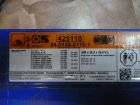 Диск тормозной. Mercedes-Benz: CLK-Class, SLK-Class, CLC-Class, E-Class, C-Class Двигатели: M111E20, M111E20ML, M111E23ML, M111E20EVOML, M111E23EVOML...