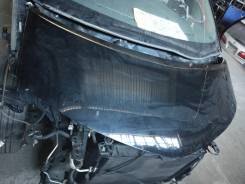 Капот. Toyota Estima, ACR55, ACR55W