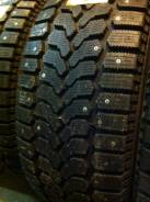 Yokohama Ice Guard Stud F700Z. Зимние, шипованные, 2016 год, без износа