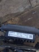 Радар Lexus. Lexus IS350, GSE21, GSE20, GSE25 Lexus IS250, GSE20, GSE25, GSE21 Lexus IS350C, GSE21, GSE20 Lexus IS250C, GSE21, GSE20 Двигатели: 2GRFSE...